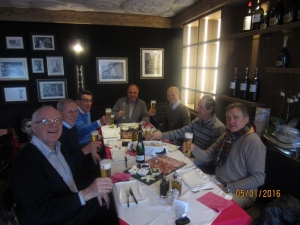 Trattoria-Pizzeria-„Da Giuseppe&quot;