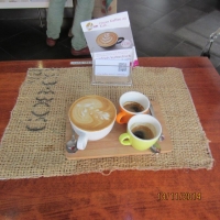 COFFEEKULT