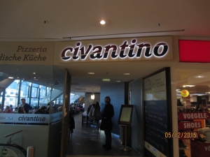 civantino