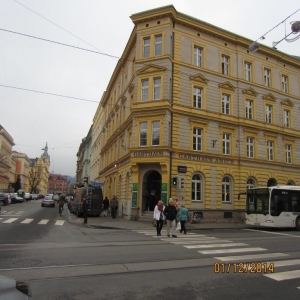 Gasthaus Anich