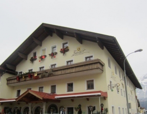 Bierwirt