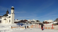 Hotel Klosterbräu *****