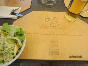 Prälatenkeller