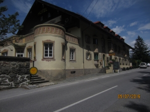 Grünwalderhof